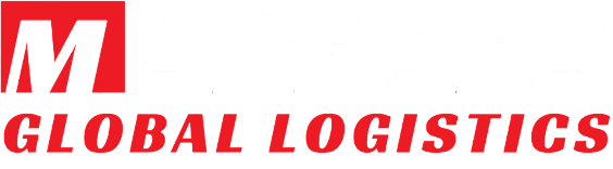 MARHABA LOGISTICS